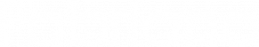 gallery/fabriano logo